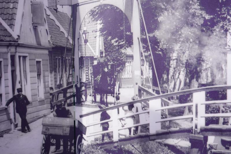 Foto 626431419